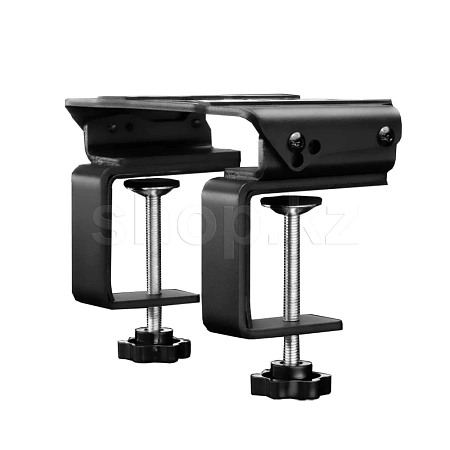 Крепление для рулевых баз Simagic T-LOC Multifunctional Desk Fixture