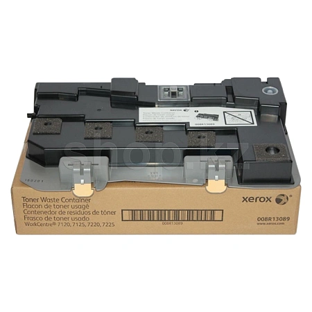 Контейнер для отработанного тонера Xerox 008R13089