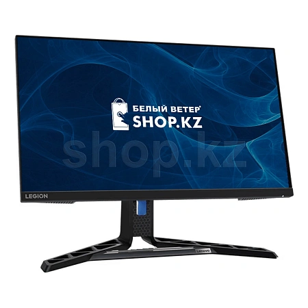 Монитор 27" Lenovo Legion R27i-30, Black