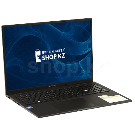 Ноутбук ASUS VivoBook 16 X1605ZA-MB363 (90NB0ZA3-M00YL0)