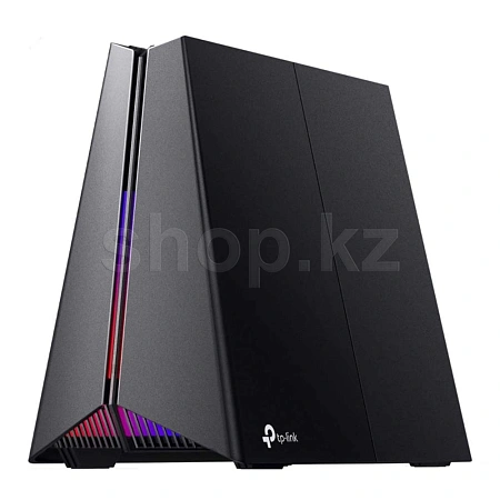 Маршрутизатор TP-Link Archer GE550