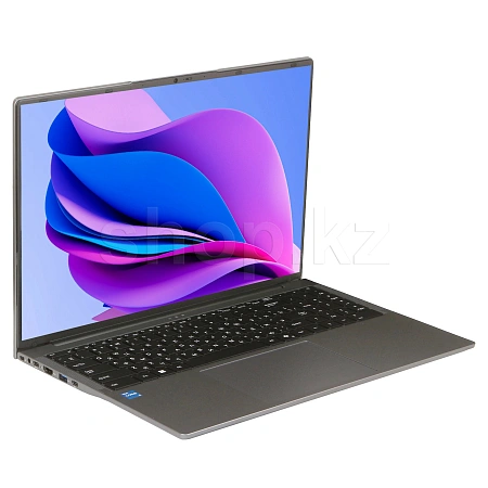 Ноутбук Acer Gadget E10 ETBook Plus M16 ENB6T5 (ZL.OTH11.02N)