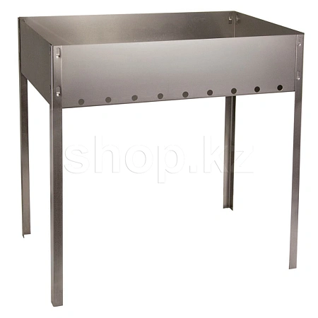 RoyalGrill 80-045 маңғал құрама (шампурсыз)