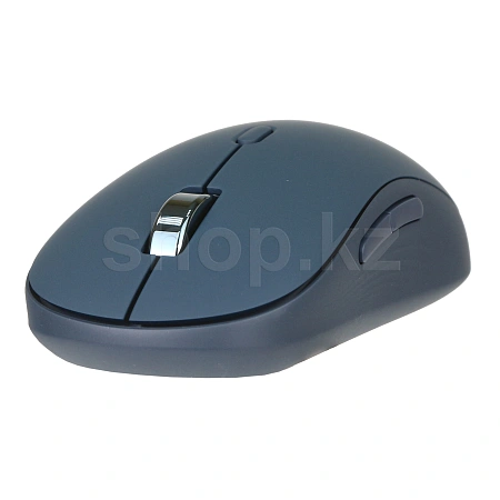 Мышь Lenovo Yoga, Cosmic Blue, Bluetooth