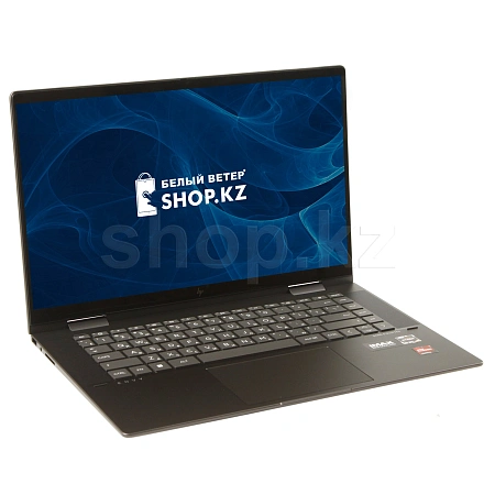 HP ENVY x360 15-fh0001ci (81K39EA) ноутбугы