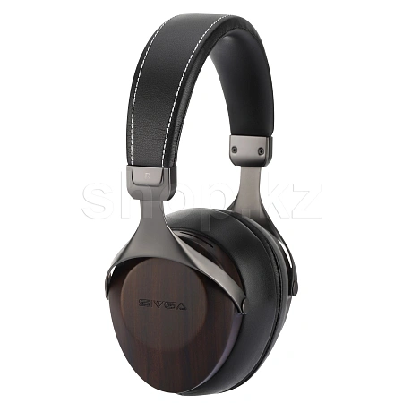 Наушники Sivga Robin SV021, Black