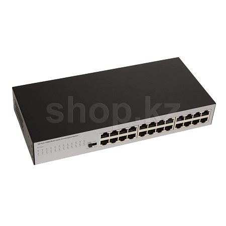 Switch 24 ports BDCOM S1024C
