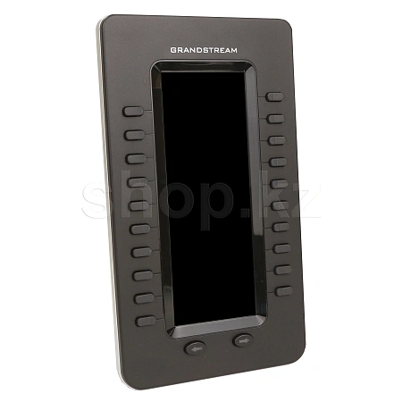 Grandstream GXP2200EXT кеңейту модулі