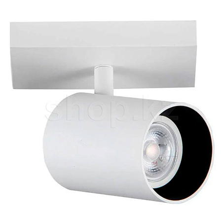Светильник Yeelight Single Spotlight C2201, White