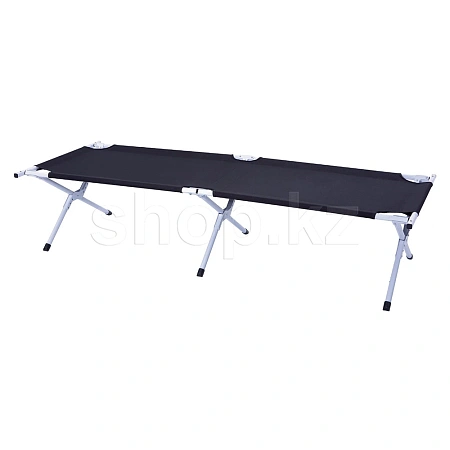 Bestway Fold N Rest 68065 жиналмалы кереуеті