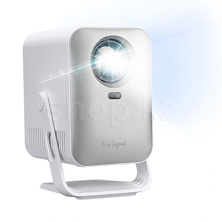 Проектор AOpen QH31s