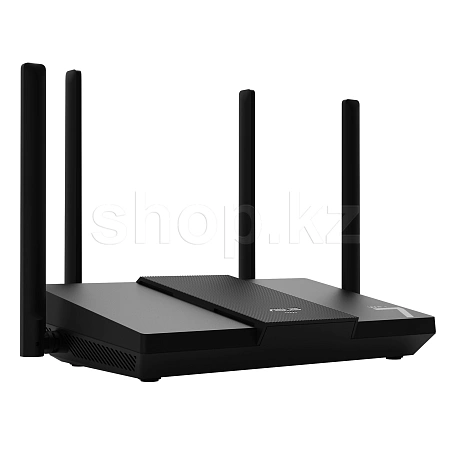 ASUS RT-BE50 маршрутизаторы