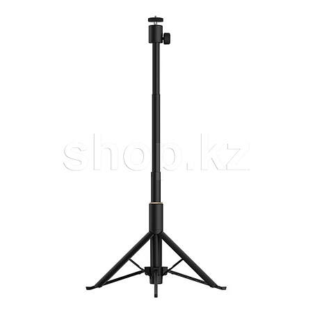 Стойка для проектора XGIMI T003R, Black