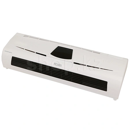 Ресанта ТВК-5, White жылытқышы