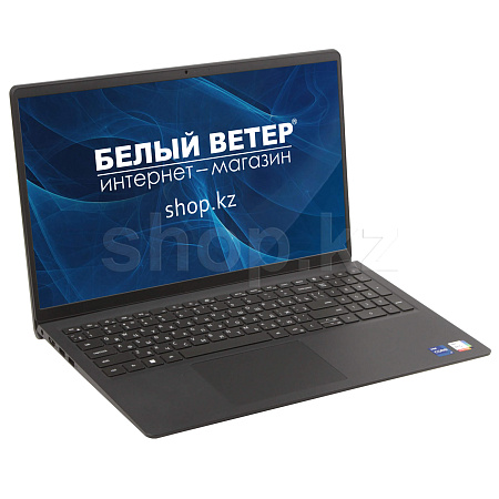 DELL Vostro 3520 (210-BECX-1) ноутбугы