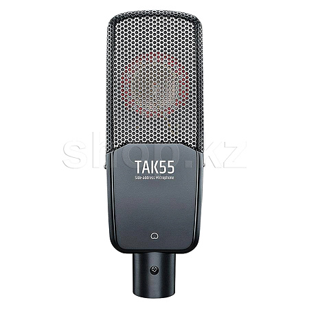 Takstar TAK55 микрофоны