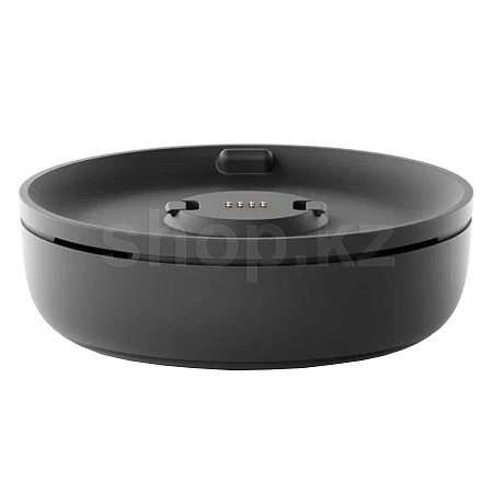 Климатический модуль Яндекса для Станции Мини 3 Про, Black