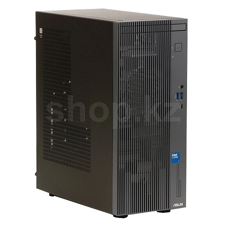 Компьютер ASUS ExpertCenter P500MV-07240H0090 (90PF05I1-M032A0)
