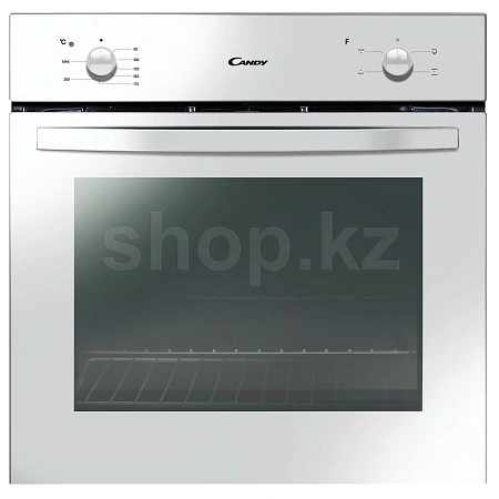 Candy FCS100W/E1 электр пеші
