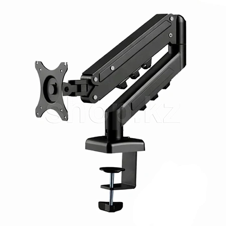Настольное крепление для монитора Flexispot F5B, 17"-32"