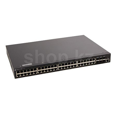 Switch BDCOM S2900-48P6X