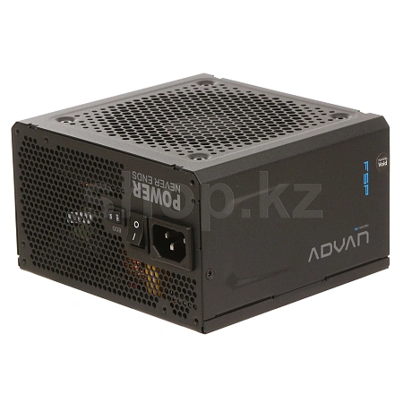 Блок питания ATX 1000 W FSP Advan-1000GM