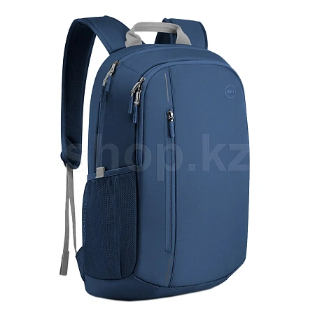 Рюкзак для ноутбука Dell Ecoloop Urban CP4523B, 16", Blue