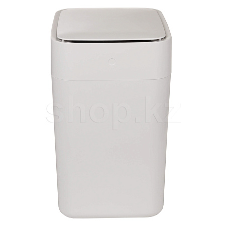 Townew Smart Trash Can T1S, 15.5L, White қоқыс жәшігі