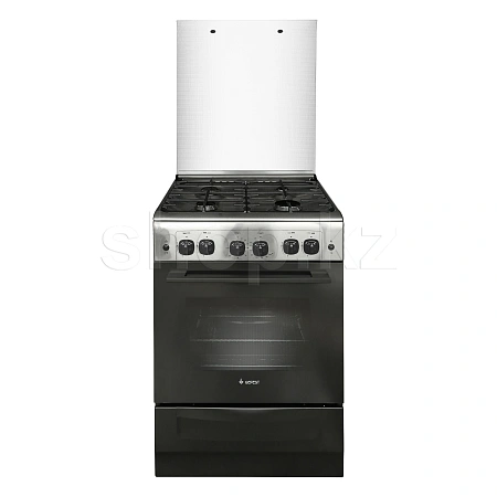 Газовая плита Gefest ПГ6100-02 0394 Т