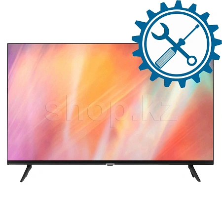 65" дейінгі мониторды/теледидарды жөндеу