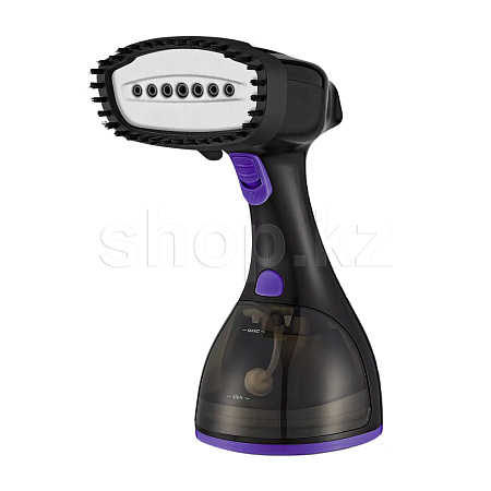 Kitfort KT-9121-1, Black-Purple қолмен булағыш