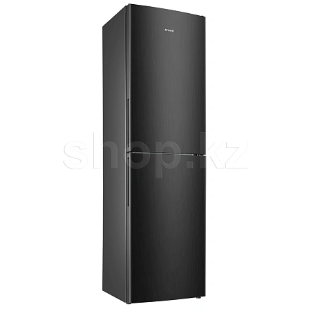 Atlant ХМ-4625-151, Black тоңазытқышы