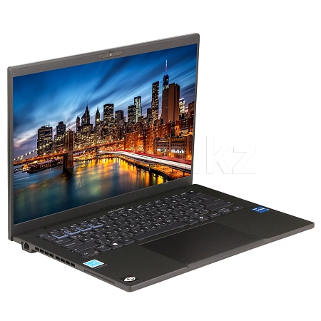 Ноутбук ASUS ExpertBook B3 B3404CVA (90NX07D1-M007U0)