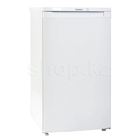 Бирюса 408, White тоңазытқышы