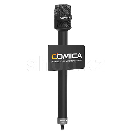 Микрофон COMICA HRM-S