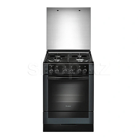 Газовая плита Gefest ПГ6300-02 0346