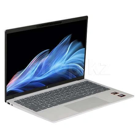 Ноутбук HP OmniBook 7 13-bg1005ci (CL6U6EA)