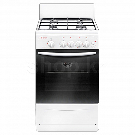 Газовая плита Gefest ПГ 3200-06 К 85