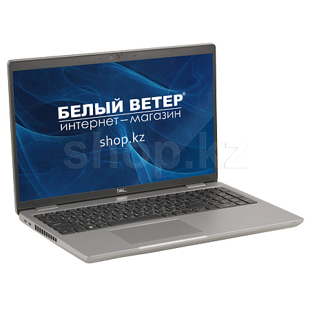 Ноутбук DELL Latitude 5531 (210-BDII-1)