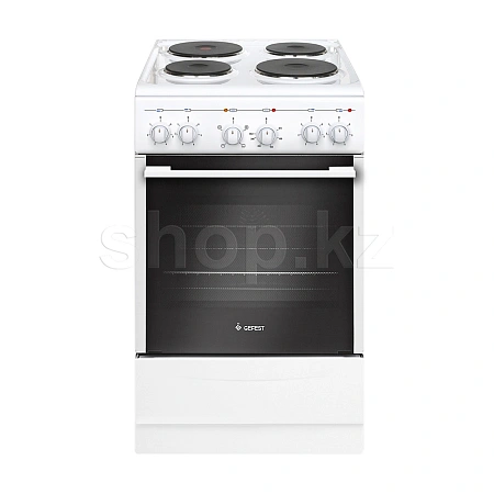 Электрическая плита Gefest ЭП Н Д 5140-01 0133