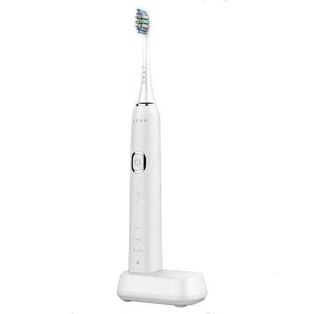 AENO DB3, White тіс щеткасы