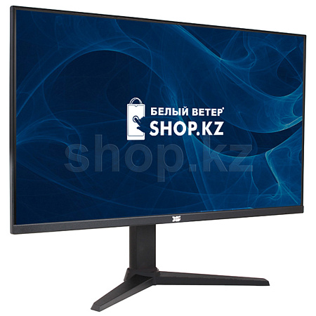 ᐈ Монитор 27" X-Game XG Darknet X, Black – купить в интернет-магазине ...