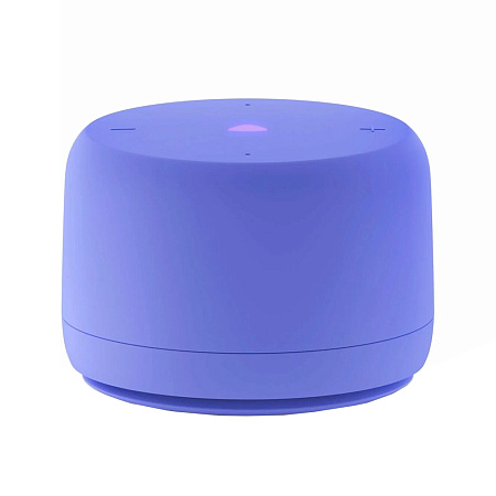 Яндекс.Станция Лайт 2 YNDX-00028, Violet динамигі