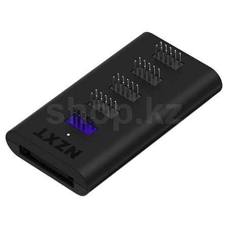 USB NZXT Internal USB Hub сплиттері