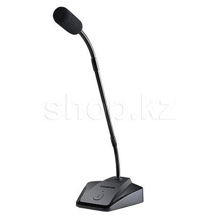 Takstar MS-580USB микрофоны