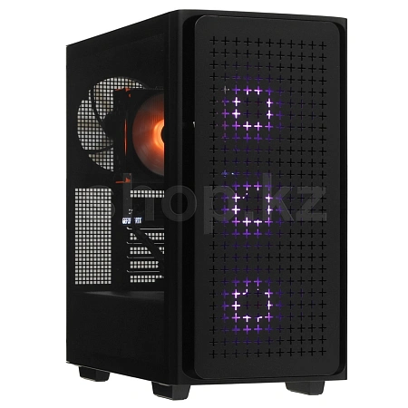 Компьютер игровой WW-KZ (Intel Core i5 14400F, RTX 5070, 1 TB SSD, 32 GB DDR-5)