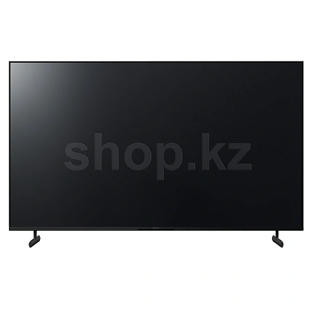 Телевизор Sony KD75X80L, 75", 3840 x 2160 (Ultra HD)