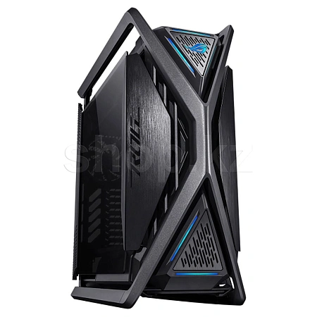 Корпус Asus ROG Hyperion GR701 BTF Edition, Black