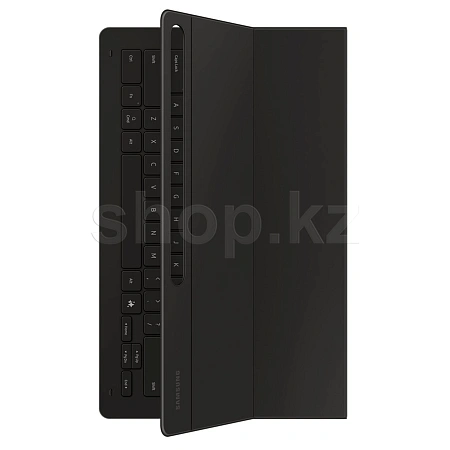 Чехол-клавиатура для Samsung Galaxy Tab S10 Ultra с AI Key, Black