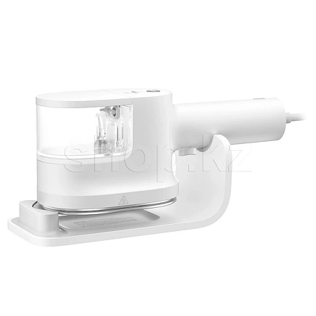 Xiaomi Handheld Steam Iron B502CN, White қолмен булағыш